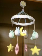 totoro_merry_1