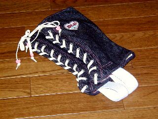 daisylovers_boots_3