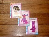 loveberi_co_1