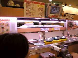 kappazushi_2