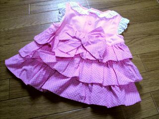 mezzo_pink_top_2