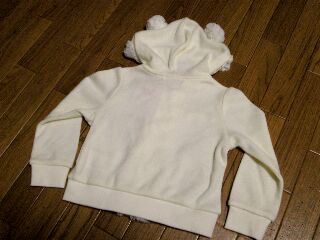 mezzo_white_2