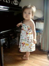 hismini_yu_4