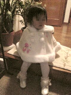 mezzopinao_boots_yu
