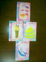 loveberi_20060511