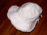 shirley_hat_1