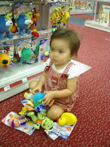 auntstella_4