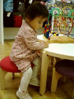 auntstela_yu_2