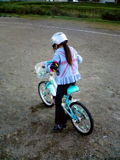ka_bicycle