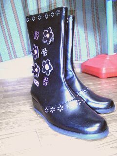 mezzo_boots_1