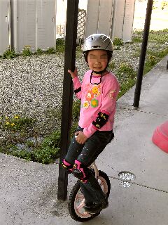 unicycle_ka
