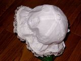mezzo_hat_furi_2