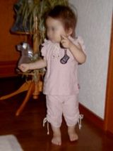 yu_auntstella_pink_2