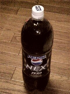 nex