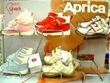 aprica_shoes_1