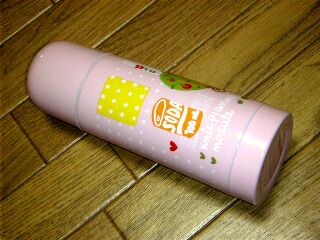 kp_suitou_2