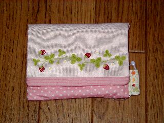 mothergarden_tc1
