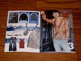 tornado_catalog2006ss_3