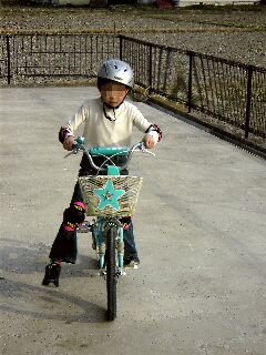 ka_bicycle_1