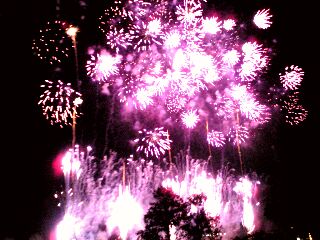 hanabi_2