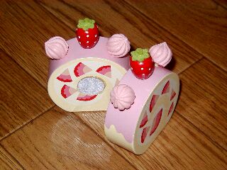 mothergarden_cake_2