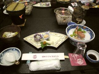 yudanaka_3
