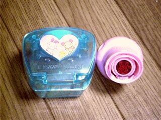 mezzo_happyset_1