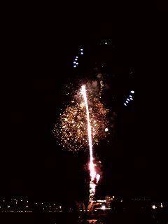 hanabi_1