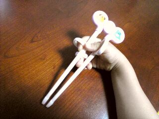 hashi_2