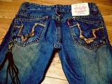 tornado_jeans_2