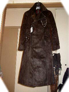 tornado_long_coat