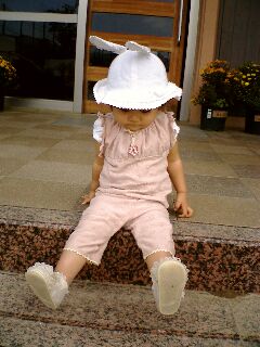 auntstella_yu_5
