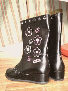 mezzo_boots_2