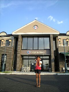 houjyou_1