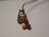 totoro_keikoutou_himo