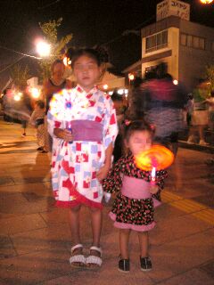 omatsuri_1