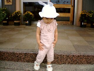auntstella_yu_4
