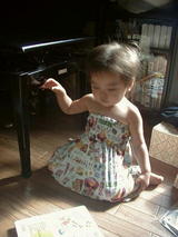 hismini_yu_3