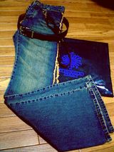 tornado_jeans_1