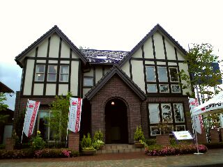 mitsui_tudor_4