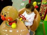 anpanman_ride