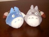 totoro_bouhannbell
