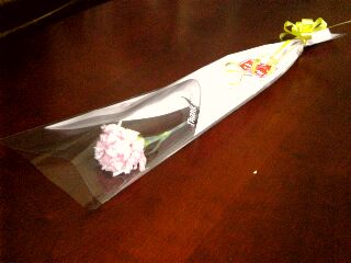 mothersday_1