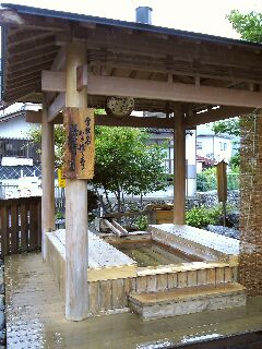 yudanaka_6
