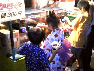 omatsuri_2