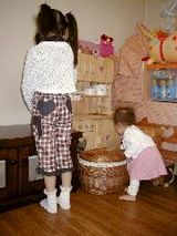 kidsfashion20060514