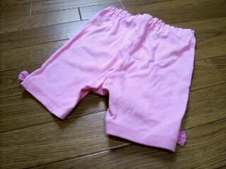 mezzo_pink_bottom_1