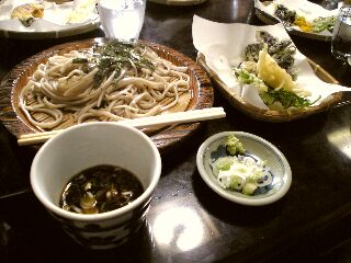 yudanaka_15