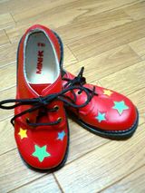 minik_shoes2