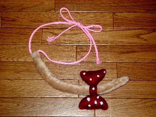 neko_goods_3